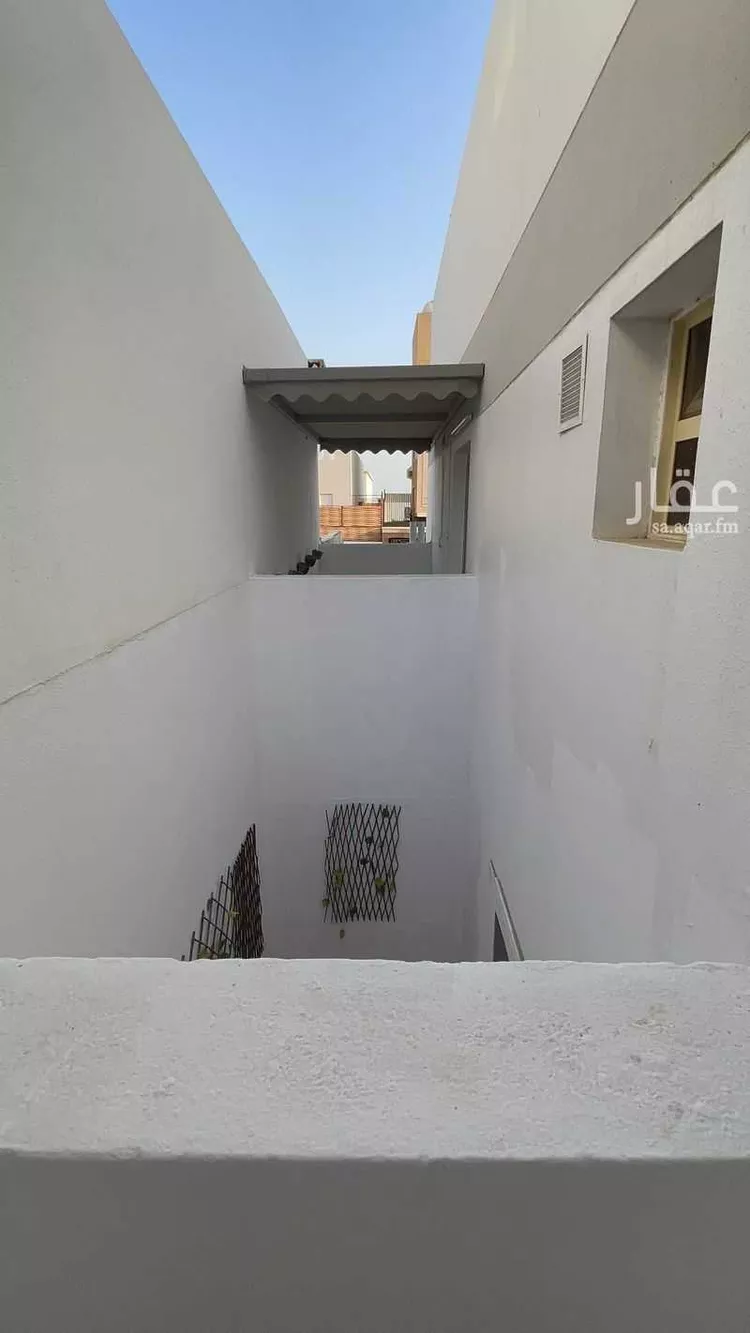 فيلا للبيع في شارع القعقاع بن ربيعة, حي طيبة, مدينة جدة, منطقة مكة المكرمة 16