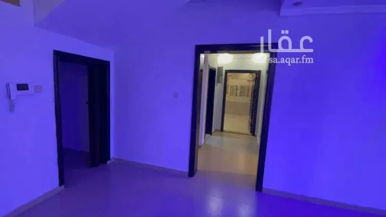 فيلا للبيع في شارع القعقاع بن ربيعة, حي طيبة, مدينة جدة, منطقة مكة المكرمة 15