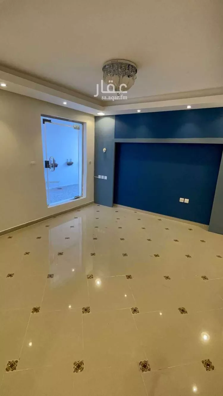 فيلا للبيع في شارع القعقاع بن ربيعة, حي طيبة, مدينة جدة, منطقة مكة المكرمة 17