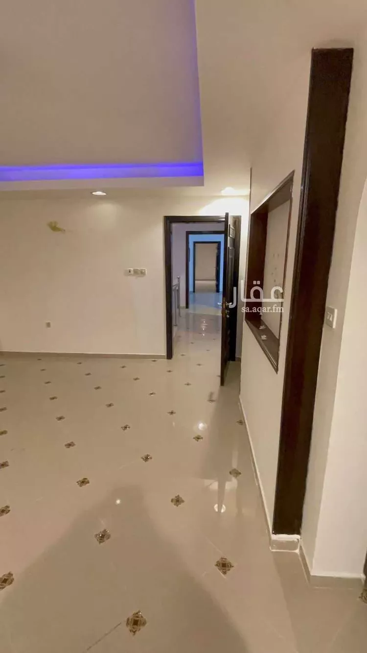 فيلا للبيع في شارع القعقاع بن ربيعة, حي طيبة, مدينة جدة, منطقة مكة المكرمة 25