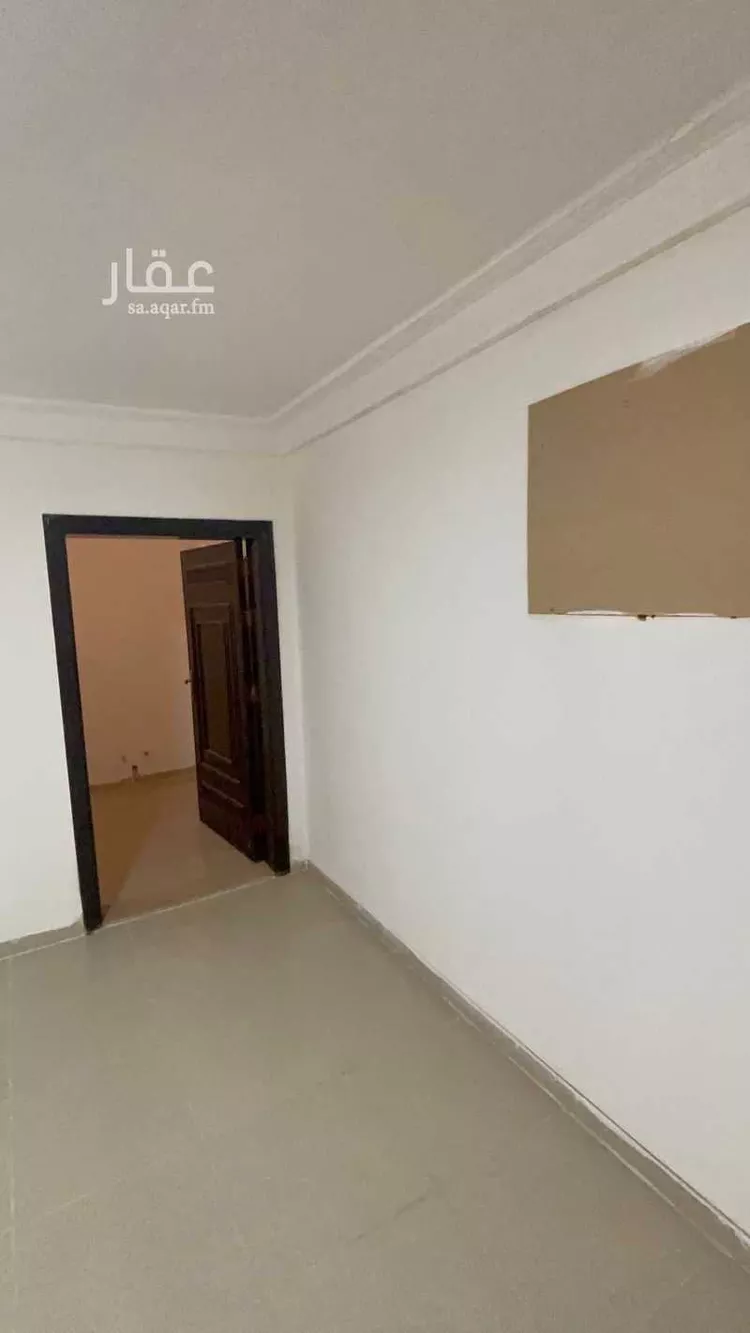 فيلا للبيع في شارع القعقاع بن ربيعة, حي طيبة, مدينة جدة, منطقة مكة المكرمة 30