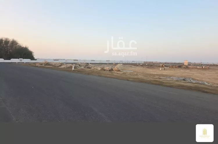أرض للبيع في شارع خالد حسين محمد الدماك, حي البحيرات, مدينة جدة, منطقة مكة المكرمة صورة 2