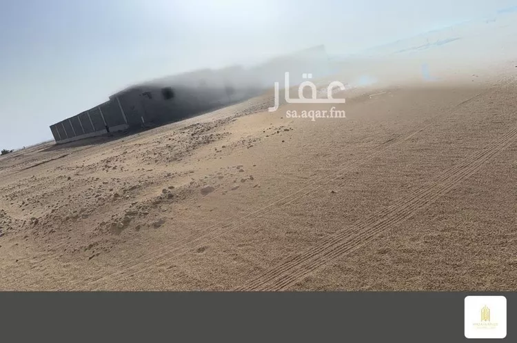 أرض للبيع في حي الفرقان, مدينة جدة, منطقة مكة المكرمة صورة 5