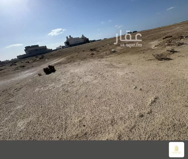 أرض للبيع في حي البحيرات, مدينة جدة, منطقة مكة المكرمة صورة 5