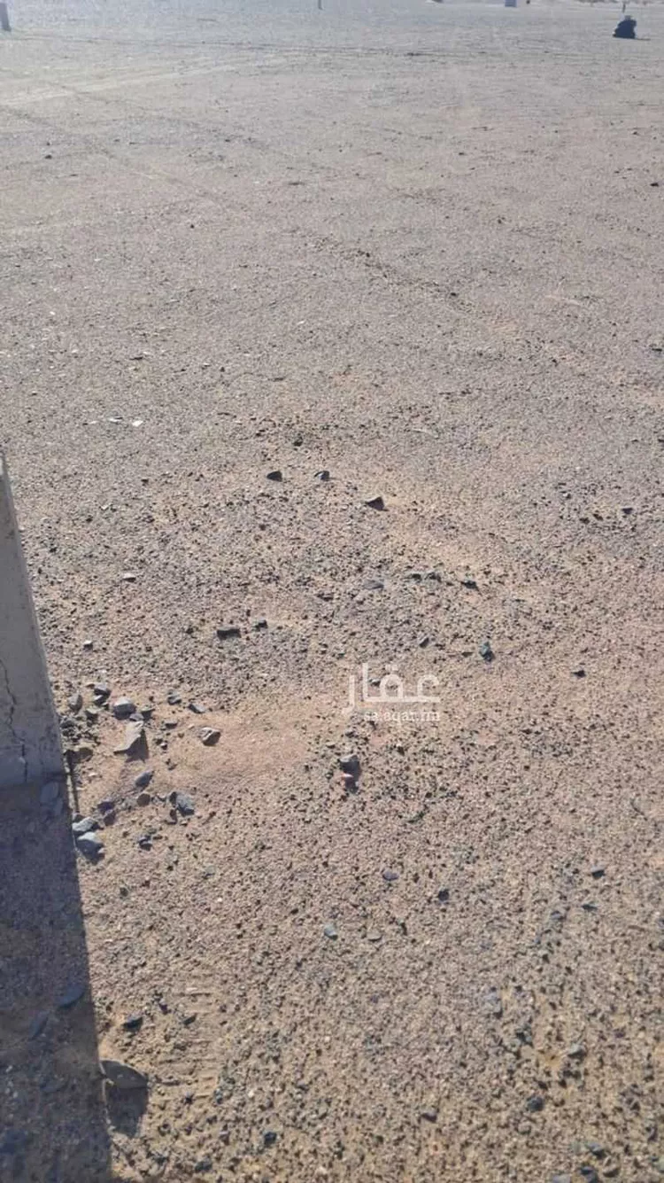Land for Sale in Jeddah Al Riyadh صورة 2