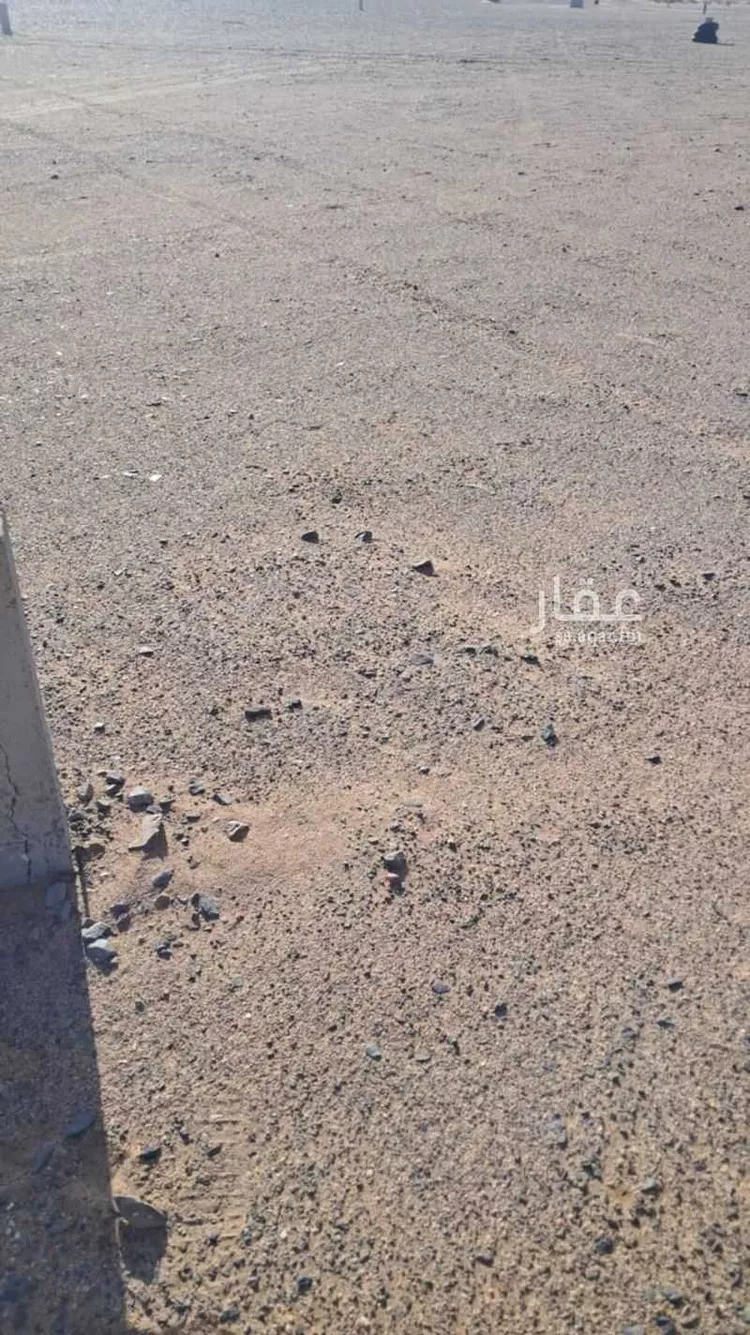 أرض للبيع في شارع الشريف أبو طالب بن حسن, حي الجزيرة, مدينة جدة, منطقة مكة المكرمة صورة 3