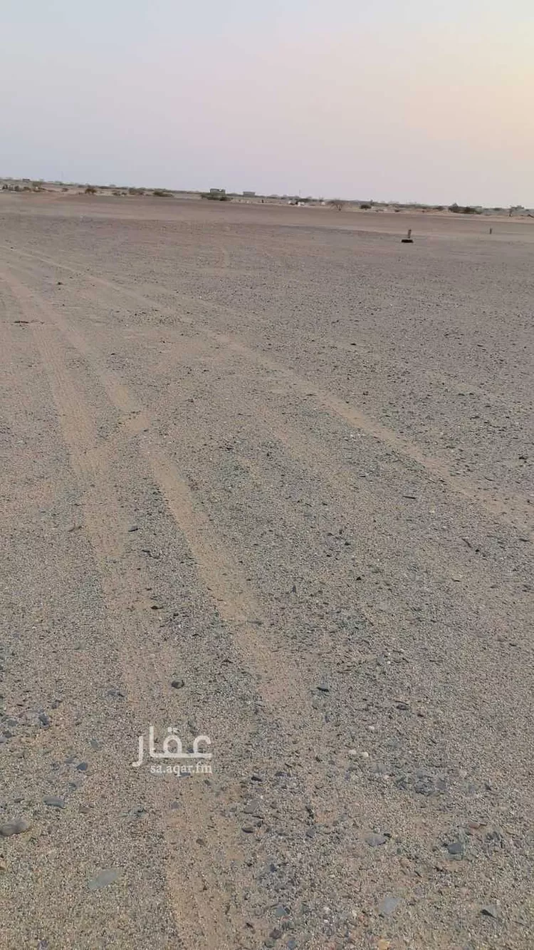 أرض للبيع في حي اليسر, مدينة جدة, منطقة مكة المكرمة صورة 4