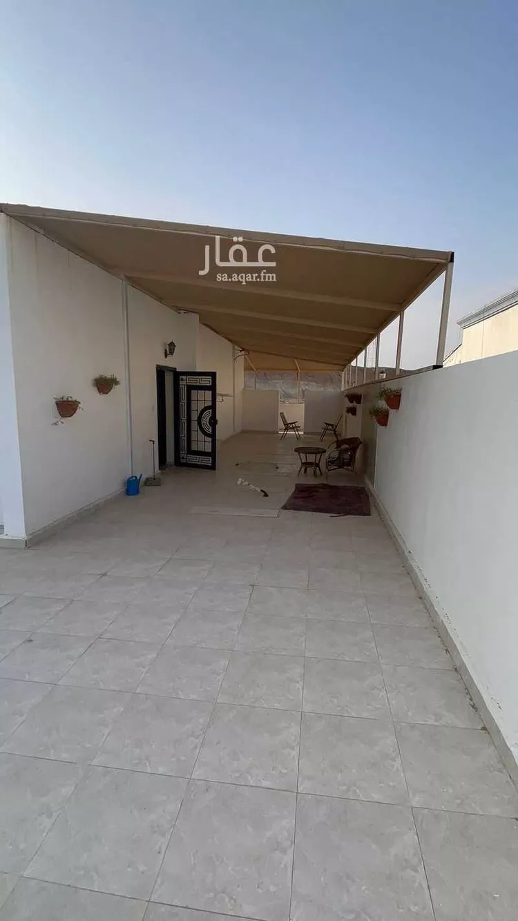 فيلا للبيع في شارع القعقاع بن ربيعة, حي طيبة, مدينة جدة, منطقة مكة المكرمة 26