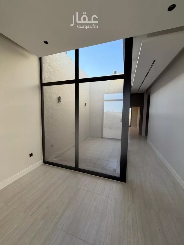 Villa for Rent in Riyadh Al Arid صورة 5