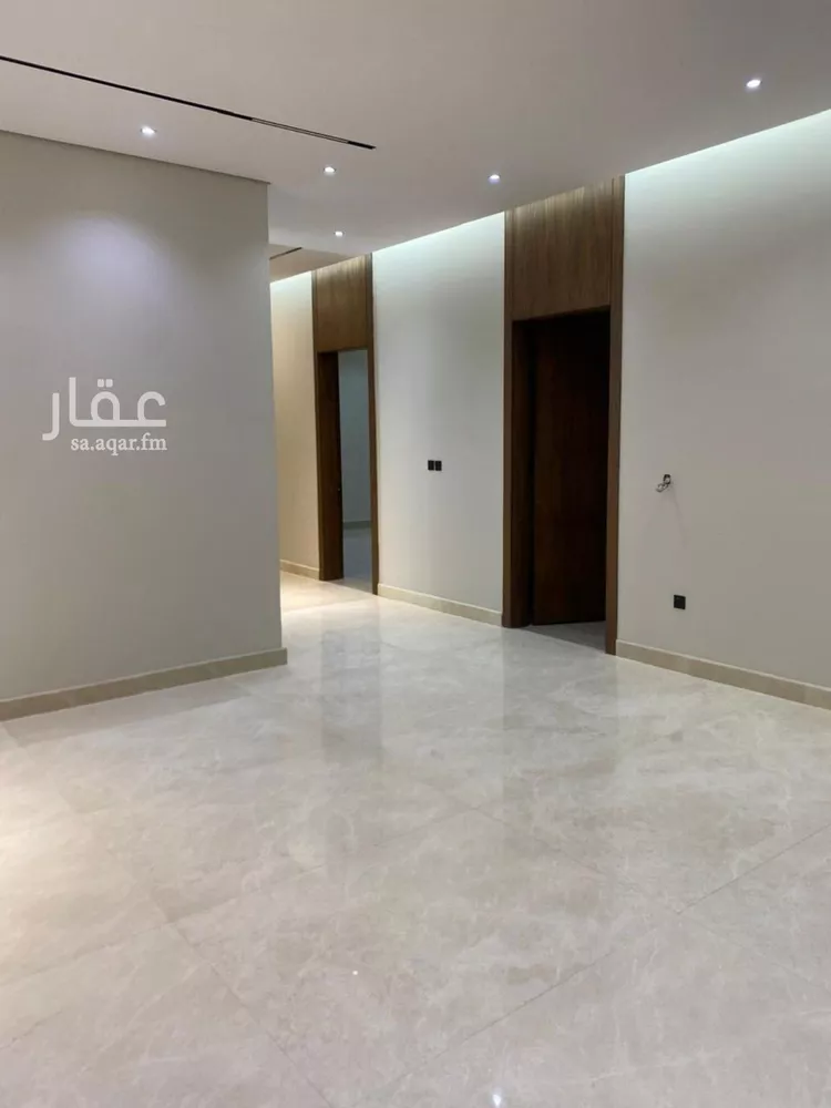 Floor for Sale in Riyadh Ar Rimal صورة 2