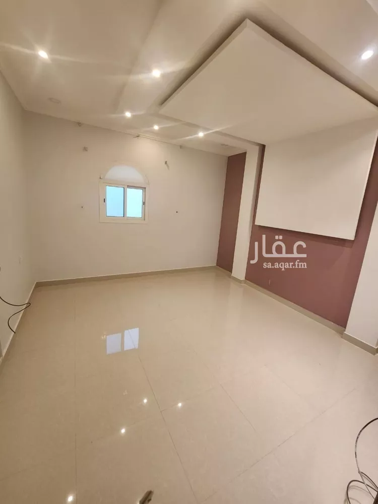 شقة للإيجار في شارع الفتح, حي العقيق, مدينة الرياض, منطقة الرياض صورة 5