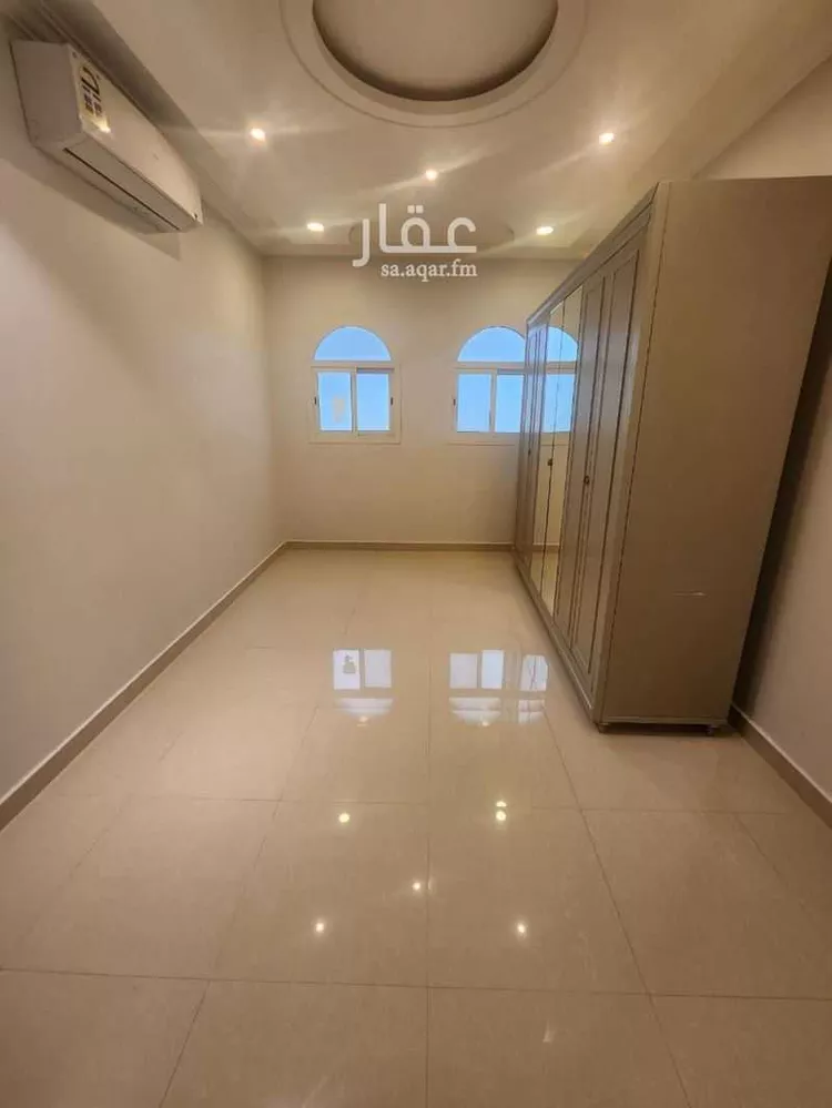 شقة للإيجار في شارع الفتح, حي العقيق, مدينة الرياض, منطقة الرياض صورة 4