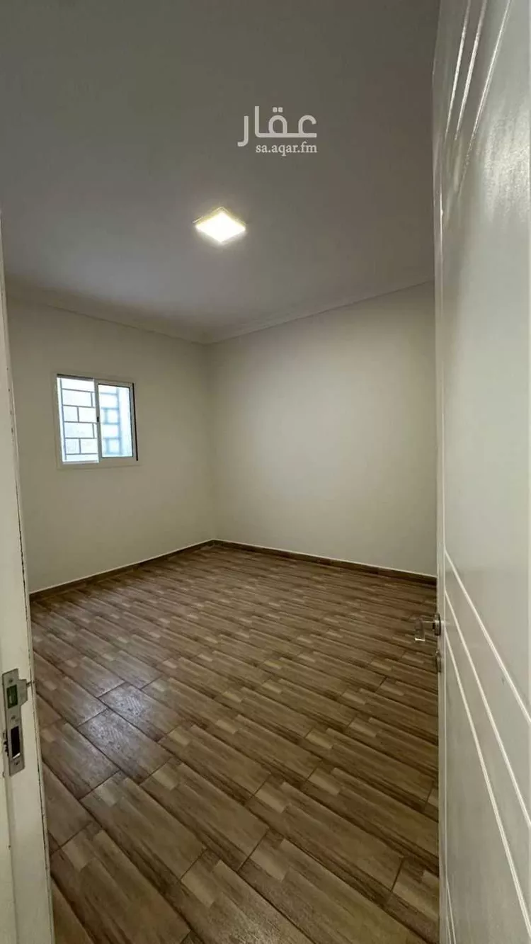 دور للإيجار في شارع جبل دمخ, حي القادسية, مدينة الرياض, منطقة الرياض صورة 4