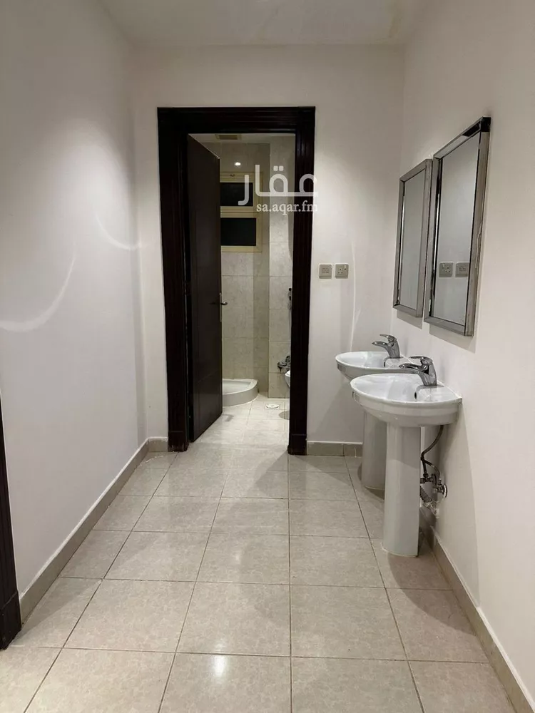 شقة للإيجار في شارع رقم 488, حي الملقا, مدينة الرياض, منطقة الرياض صورة 4