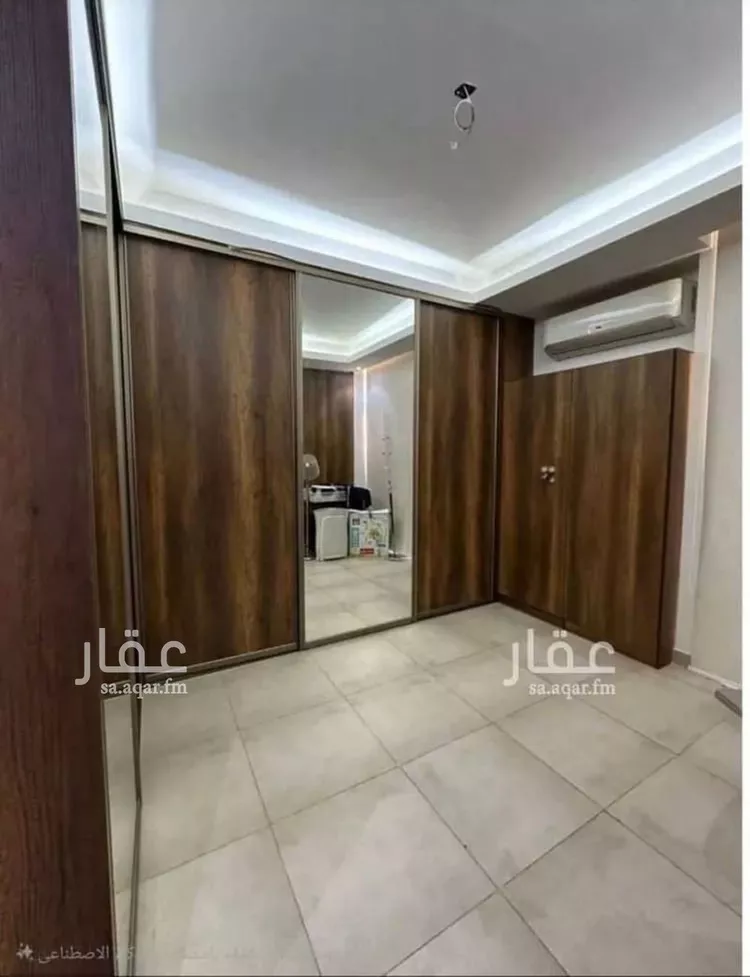 فيلا للإيجار في شارع معتوق بن أبي البقاء, حي العارض, مدينة الرياض, منطقة الرياض صورة 5