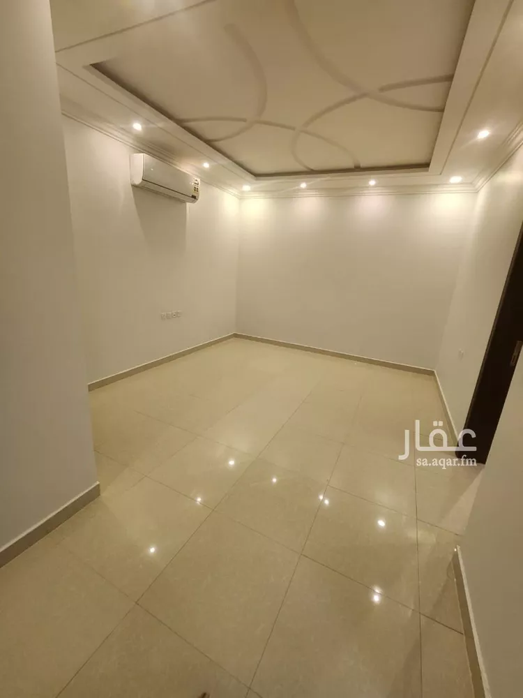 شقة للإيجار في شارع الفتح, حي العقيق, مدينة الرياض, منطقة الرياض صورة 3