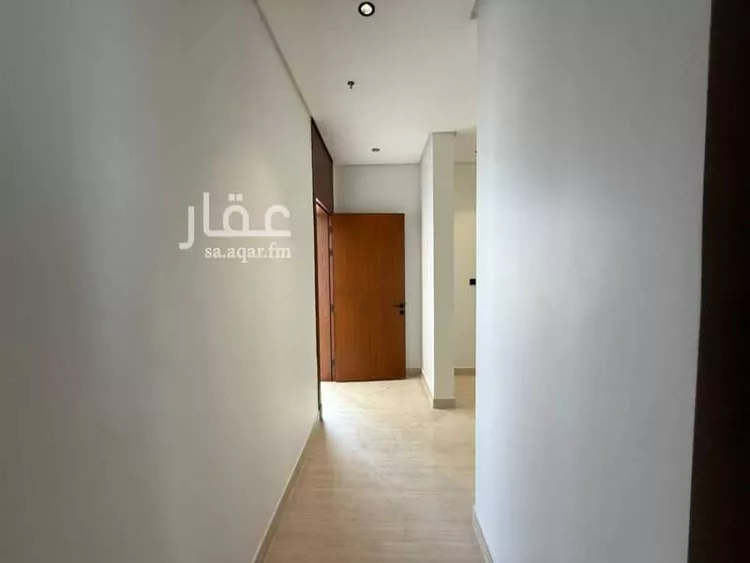 شقة للإيجار في حي المهدية, مدينة الرياض, منطقة الرياض صورة 3