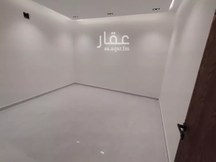 شقة للبيع في شارع المدائني, حي الرمال, مدينة الرياض, منطقة الرياض صورة 3