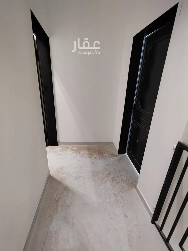 شقة للبيع في شارع المدائني, حي الرمال, مدينة الرياض, منطقة الرياض صورة 5