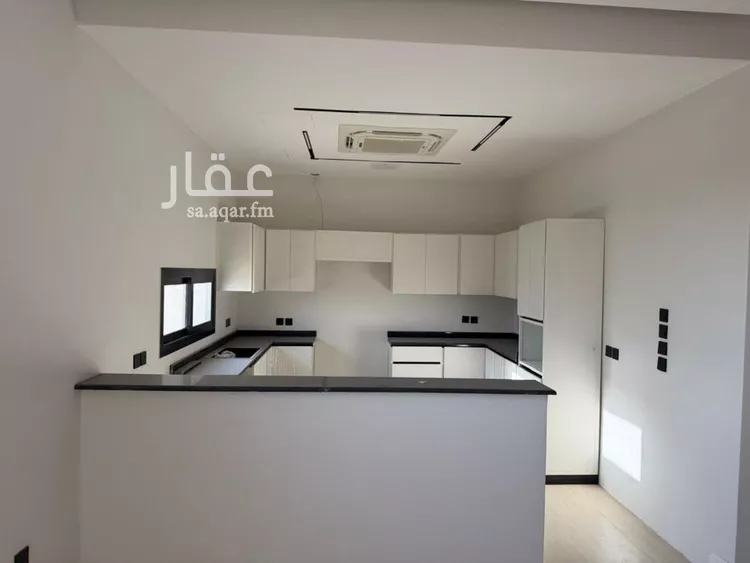 Villa for Rent in Riyadh Al Arid صورة 4