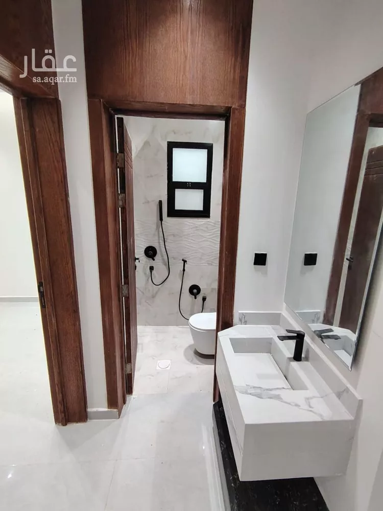 شقة للبيع في شارع المدائني, حي الرمال, مدينة الرياض, منطقة الرياض صورة 4