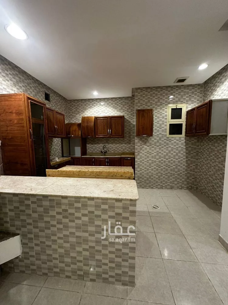 شقة للإيجار في شارع رقم 488, حي الملقا, مدينة الرياض, منطقة الرياض صورة 3