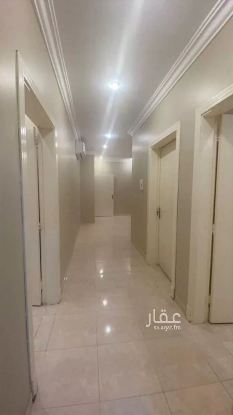 شقة للإيجار في شارع اطلاله, حي القادسية, مدينة الرياض, منطقة الرياض صورة 2