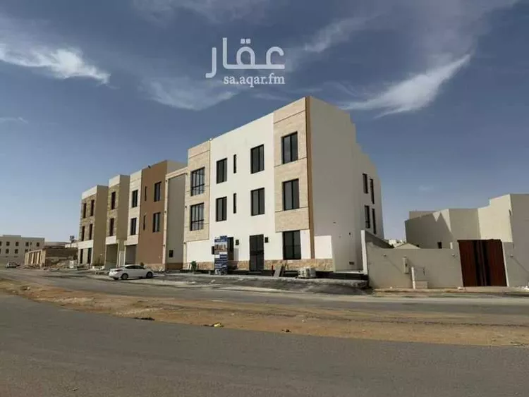 Apartment for Rent in Riyadh Al Mahdiyah