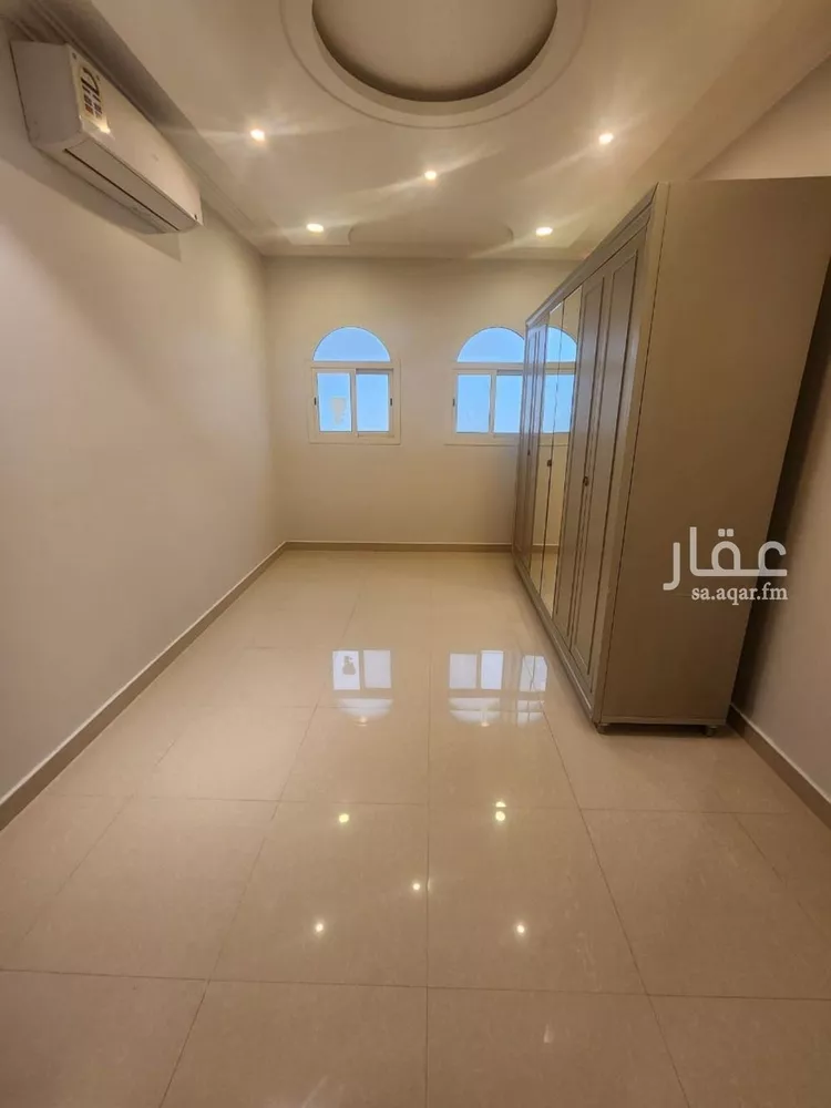 شقة للإيجار في شارع الفتح, حي العقيق, مدينة الرياض, منطقة الرياض صورة 2