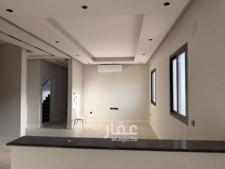 Villa for Rent in Riyadh Al Arid صورة 2
