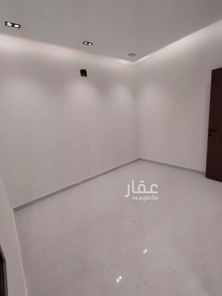 شقة للبيع في شارع المدائني, حي الرمال, مدينة الرياض, منطقة الرياض صورة 2