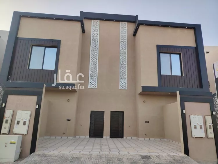 شقة للبيع في شارع المدائني, حي الرمال, مدينة الرياض, منطقة الرياض