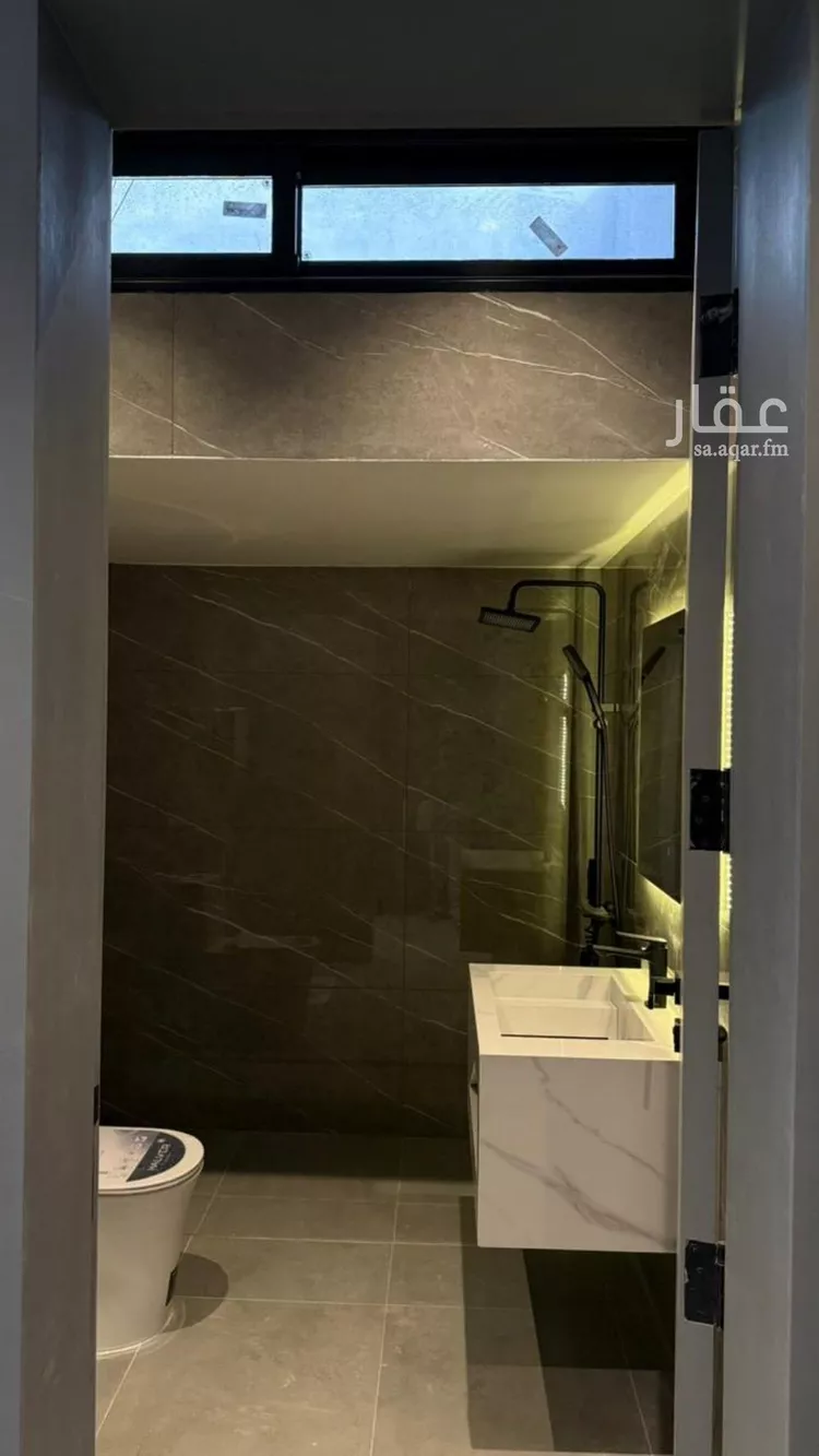 شقة للإيجار في شارع رقم 94, حي الياسمين, مدينة الرياض, منطقة الرياض صورة 4