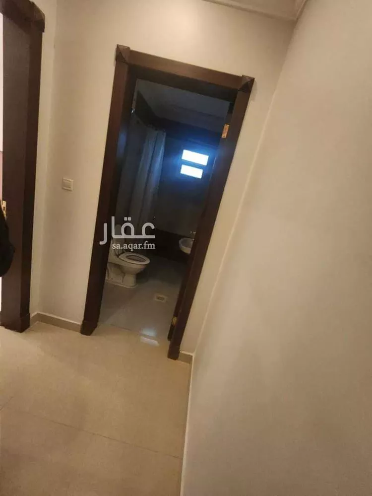 شقة للإيجار في شارع الفتح, حي العقيق, مدينة الرياض, منطقة الرياض صورة 5