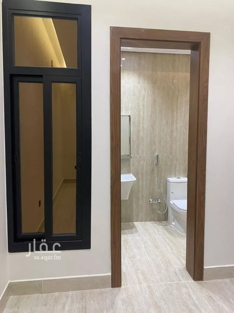 Floor for Sale in Riyadh Ar Rimal صورة 4