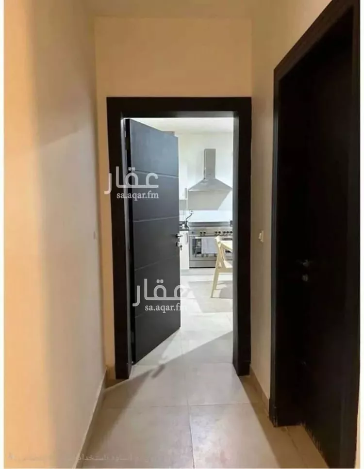 فيلا للإيجار في شارع معتوق بن أبي البقاء, حي العارض, مدينة الرياض, منطقة الرياض صورة 3