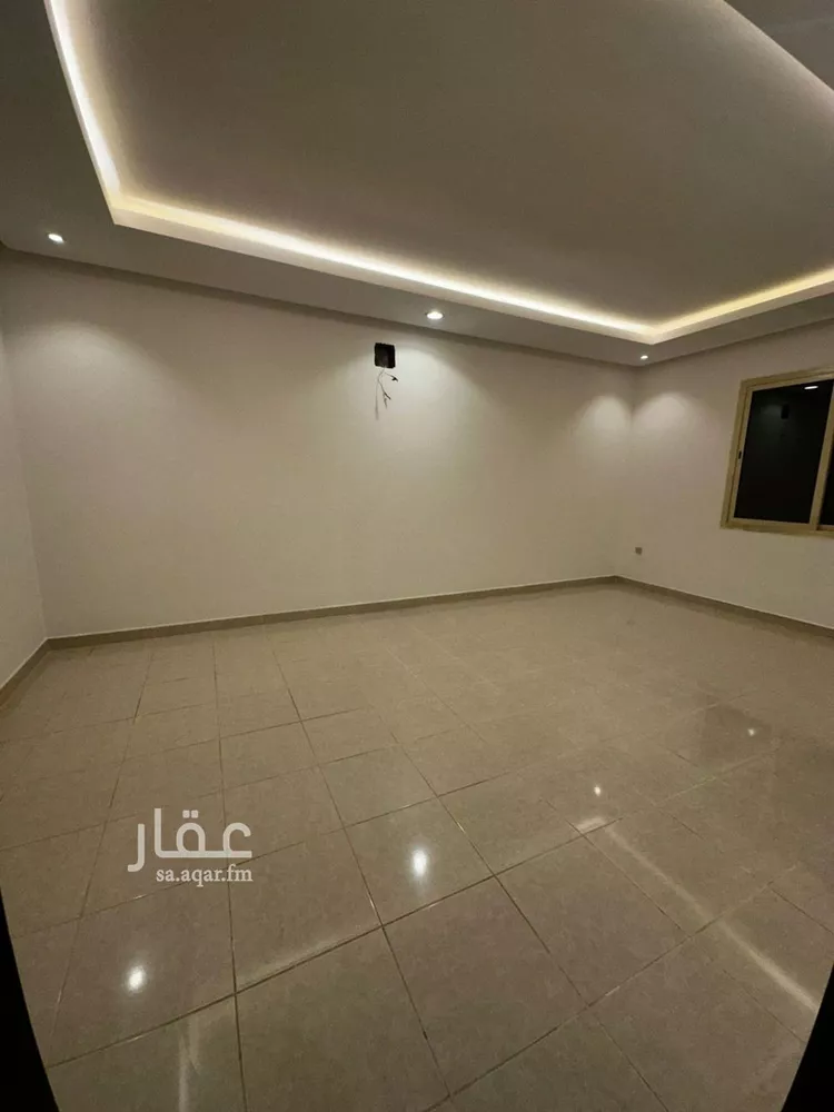 شقة للإيجار في شارع رقم 488, حي الملقا, مدينة الرياض, منطقة الرياض صورة 5