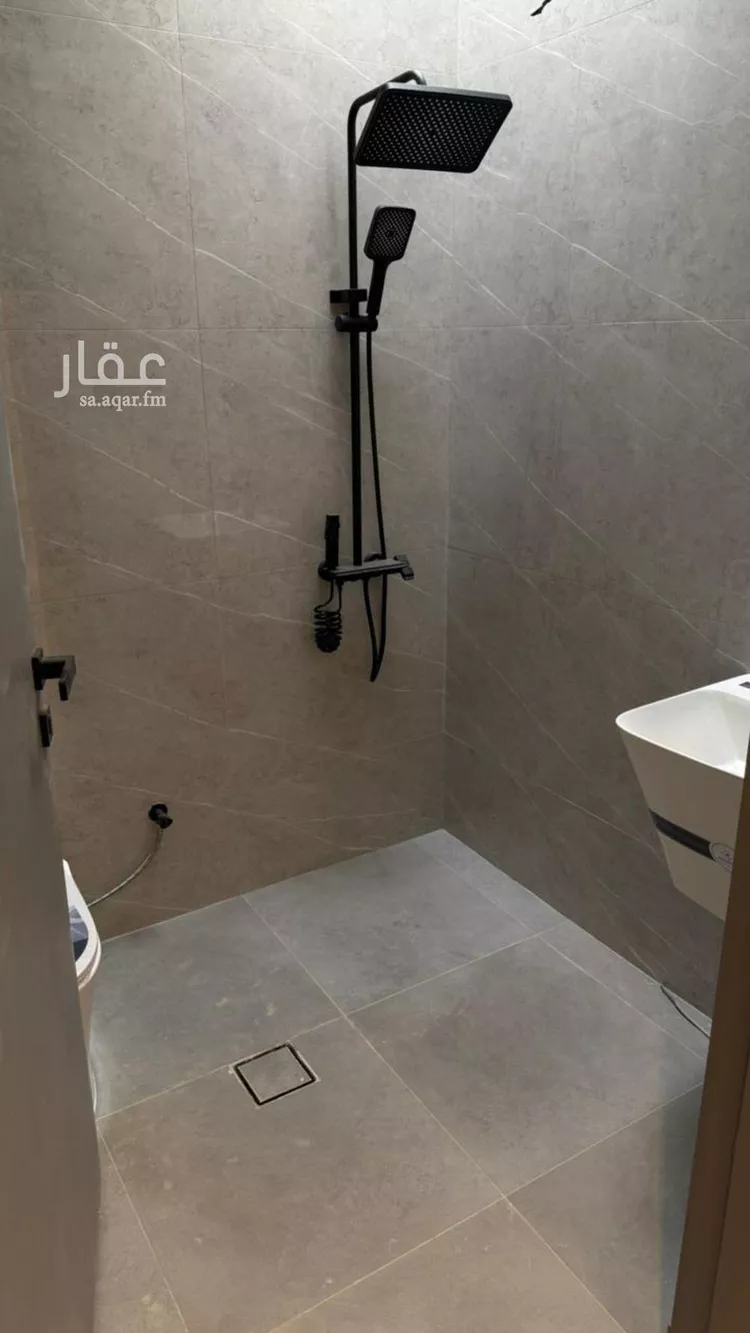 شقة للإيجار في شارع رقم 94, حي الياسمين, مدينة الرياض, منطقة الرياض صورة 5