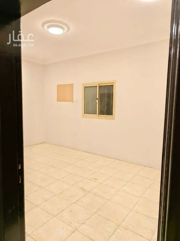 دور للإيجار في شارع ممر37, حي المعيزيلة, مدينة الرياض, منطقة الرياض صورة 2