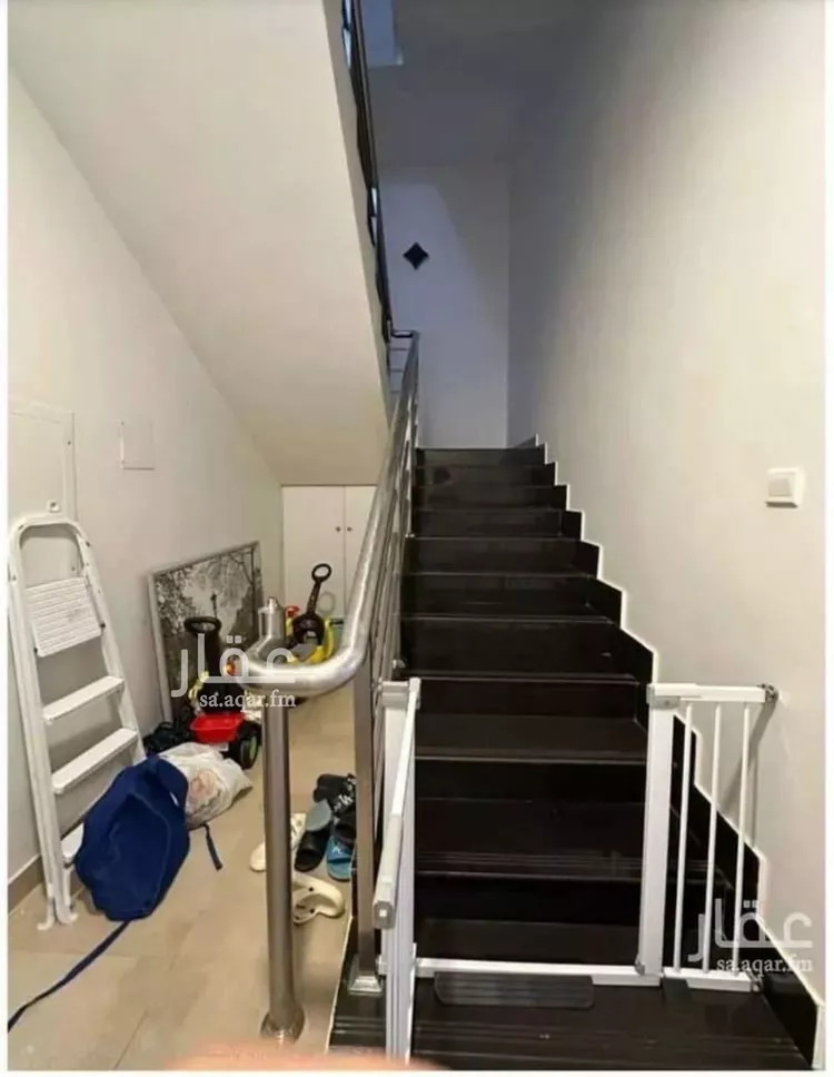 فيلا للإيجار في شارع معتوق بن أبي البقاء, حي العارض, مدينة الرياض, منطقة الرياض صورة 4