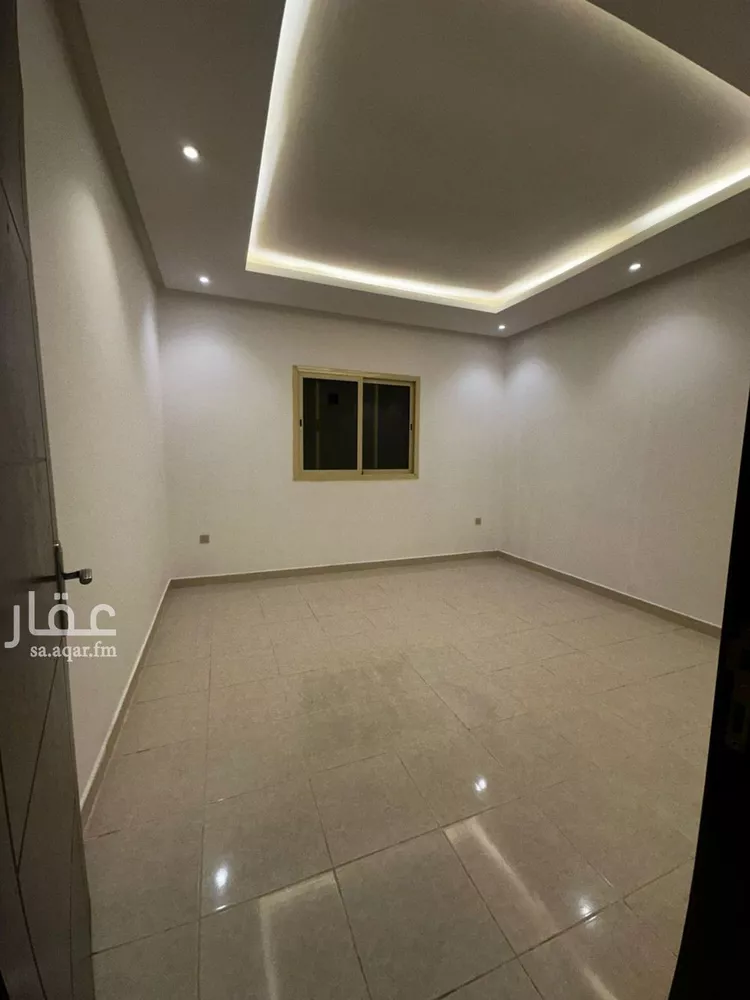 شقة للإيجار في شارع رقم 488, حي الملقا, مدينة الرياض, منطقة الرياض صورة 2