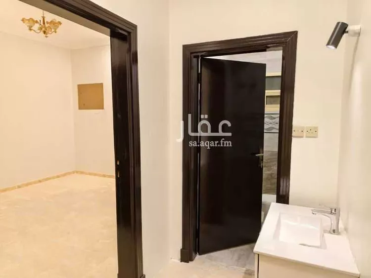 دور للإيجار في شارع ممر37, حي المعيزيلة, مدينة الرياض, منطقة الرياض صورة 3