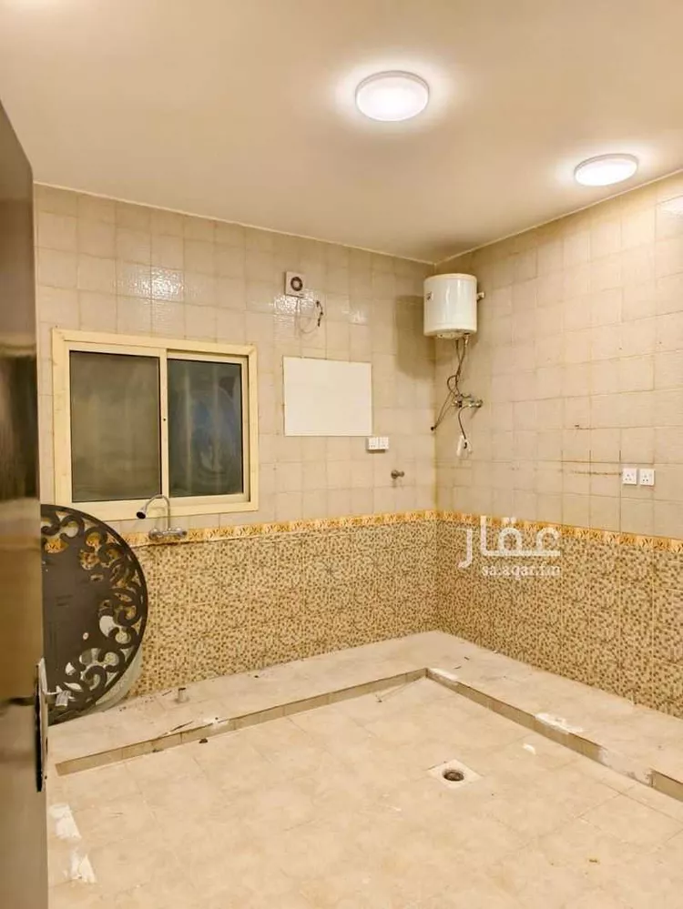 دور للإيجار في شارع ممر37, حي المعيزيلة, مدينة الرياض, منطقة الرياض صورة 5