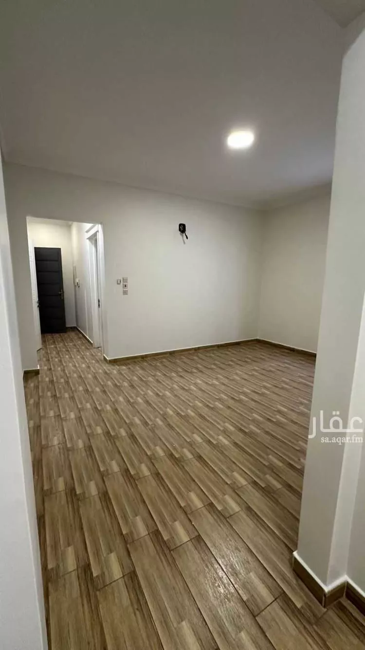 دور للإيجار في شارع جبل دمخ, حي القادسية, مدينة الرياض, منطقة الرياض