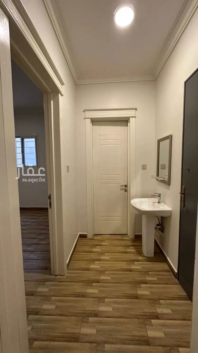 دور للإيجار في شارع جبل دمخ, حي القادسية, مدينة الرياض, منطقة الرياض صورة 3