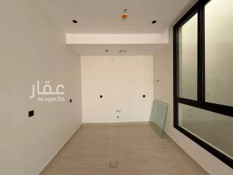 شقة للإيجار في حي المهدية, مدينة الرياض, منطقة الرياض صورة 2