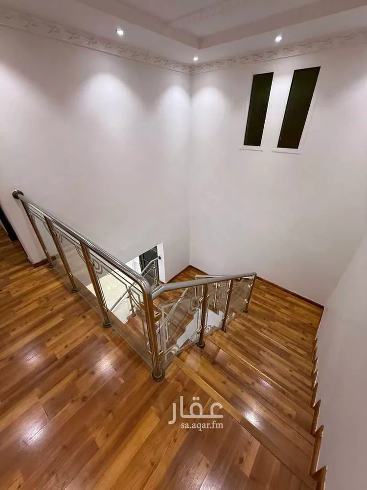 فيلا للإيجار في شارع رقم 22, حي المونسية, مدينة الرياض, منطقة الرياض صورة 4