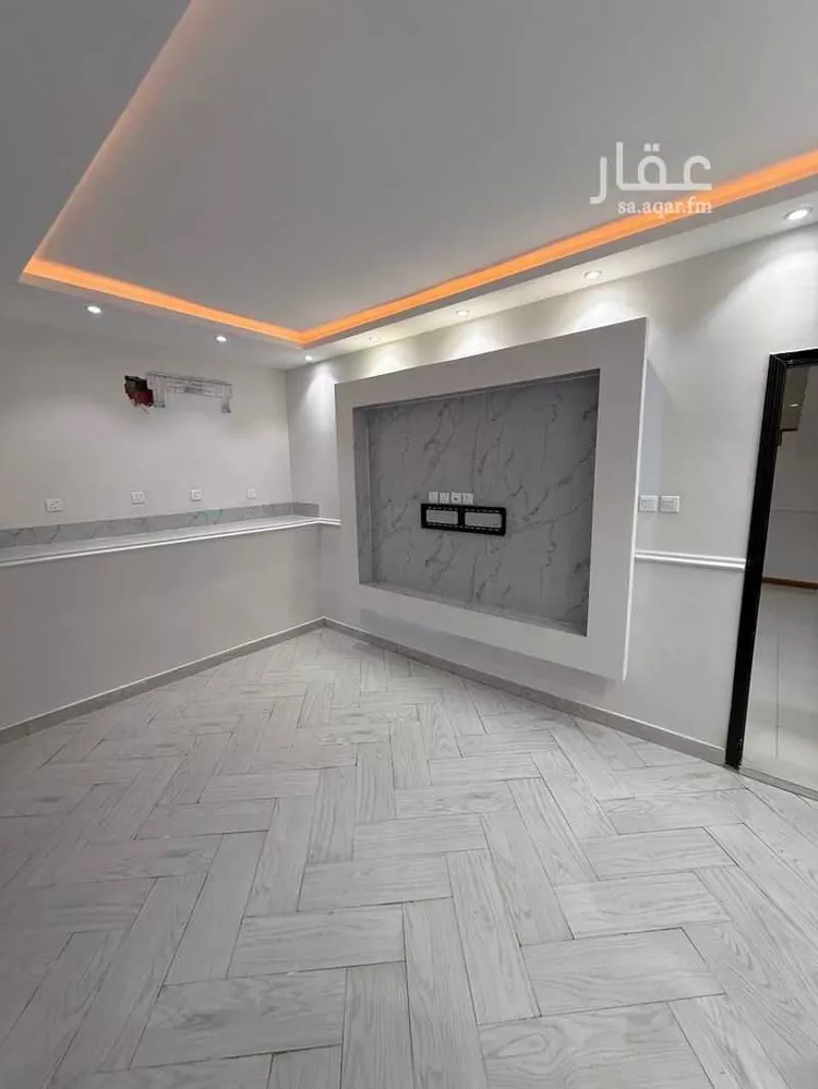 فيلا للإيجار في شارع رقم 22, حي المونسية, مدينة الرياض, منطقة الرياض صورة 5