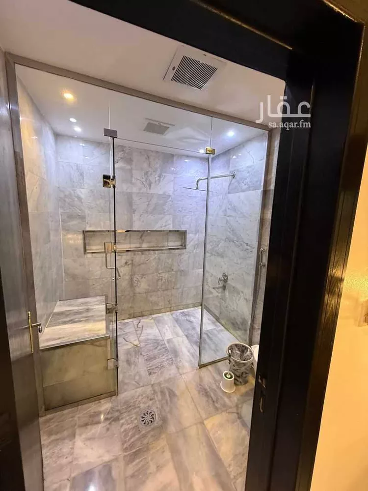 فيلا للإيجار في شارع رقم 22, حي المونسية, مدينة الرياض, منطقة الرياض صورة 3