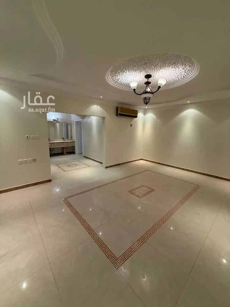 فيلا للإيجار في شارع الغاط, حي التعاون, مدينة الرياض, منطقة الرياض صورة 4